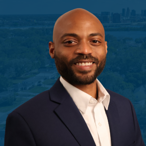 Aaron Emmanuel Lewis